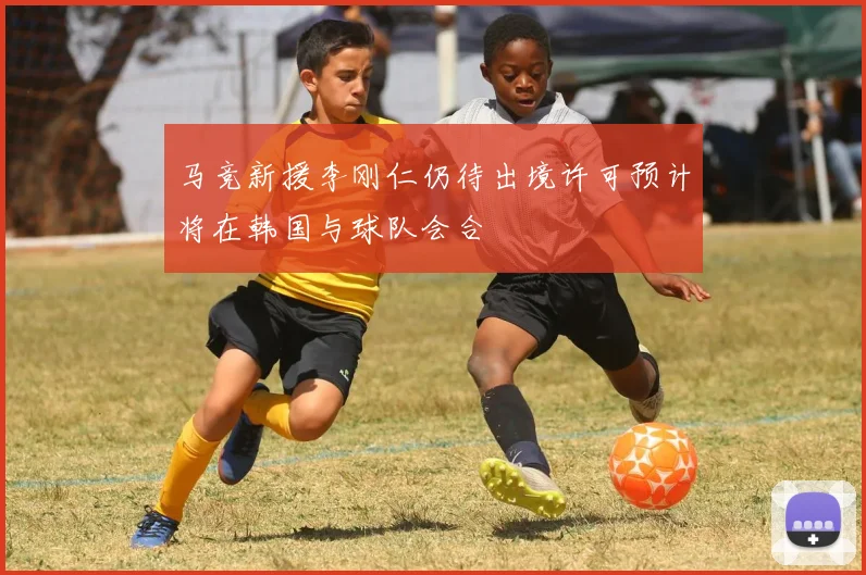 马竞新援李刚仁仍待出境许可预计将在韩国与球队会合